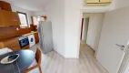 bay-villas