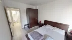 bay-villas