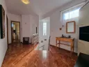 bata
