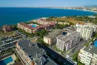premier-suites