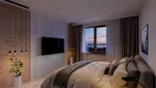 premier-suites