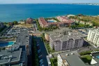 premier-suites