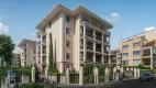 premier-suites