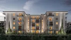 premier-suites