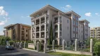 premier-suites