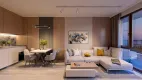 premier-suites