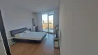 sunny-view