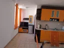 siana