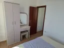 siana
