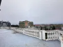 vavilon