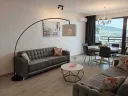etara