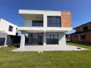 lahana