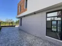 lahana
