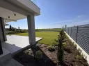 lahana