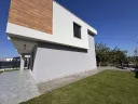lahana