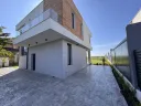 lahana