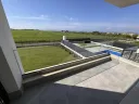 lahana