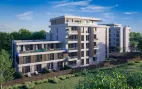 nesebar-resort