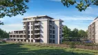 nesebar-resort