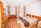 nessebar-fort-residence