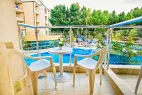 nessebar-fort-residence