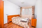 nessebar-fort-residence