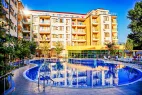 nessebar-fort-residence