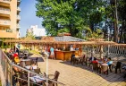 nessebar-fort-residence
