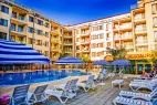nessebar-fort-residence