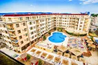 nessebar-fort-residence