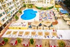 nessebar-fort-residence