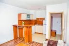 nessebar-fort-residence