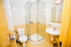 nessebar-fort-residence