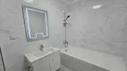 poseidon