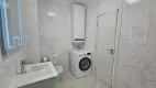 poseidon