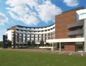 city-residence