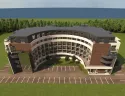 city-residence