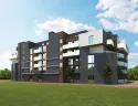 city-residence