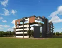 city-residence