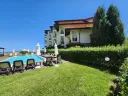 oasis