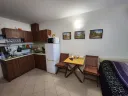 oasis