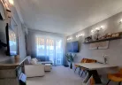 vip-vision