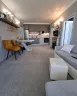vip-vision