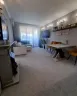 vip-vision
