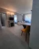 vip-vision