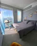 vip-vision