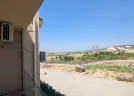 grand-village