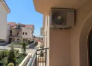 grand-village