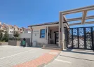 grand-village