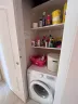 izida